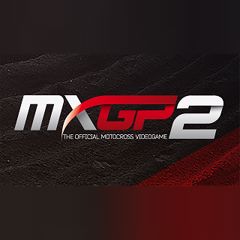 MXGP2