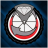 Lottery Redux Trophy