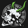 Clockwork Trophy