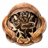 What is Written Trophy