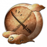 Refashion Trophy
