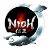 You Are Nioh Trophy