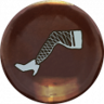 After hours Trophy