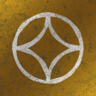 Appy Ending Trophy