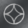 Planet of the Sapiens Trophy