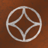 Primate Instinct Trophy