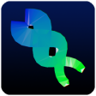 Curious Trophy
