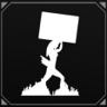 The Flawed Teacher Trophy