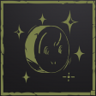 Shiny! Trophy