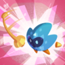 Attack the Light Trophy