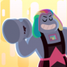 Back in Bismuth Trophy