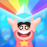 Believe in Steven Trophy