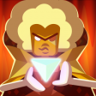 Is This Canon? Trophy