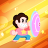 Perfect Ten Trophy