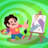 Work of Art Trophy