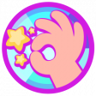 Pearl-fect Trophy