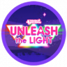 Unleash the Light Trophy