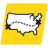 Coast to Coast Trophy