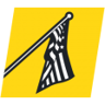 Creative Thinker Trophy