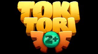 Toki Tori 2+