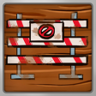 Detour Trophy