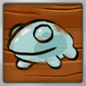 Introspection Trophy