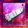 Check Out What I Can Do Trophy