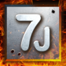 Explosive Reunion Trophy