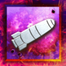 Check Out What I Can Do Trophy