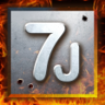 Explosive Reunion Trophy