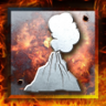 Firewalker Trophy