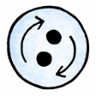 360° Trophy