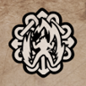 Immortality Trophy