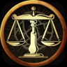 Equality Trophy