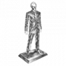 Saejima the Slinger Trophy