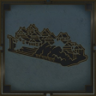 Heart of Fire Trophy