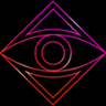 Third Eye Trophy