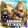 Beast Hunter Trophy