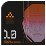 Teo: Level 10 Trophy