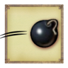 Heads up Trophy