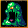Slime Trophy