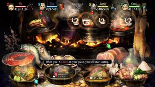 Dragon's Crown Pro Screenshot 6