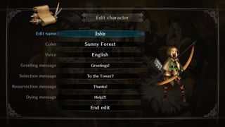 Dragon's Crown Pro Screenshot 2