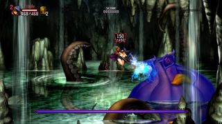 Dragon's Crown Pro Screenshot 7