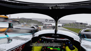 F1 24 Screenshot 8