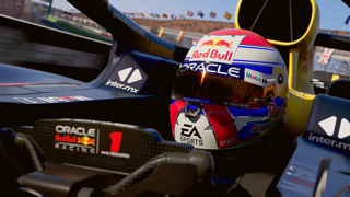 F1 24 Screenshot 7