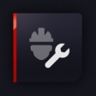 All Hands On Deck Trophy
