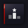 Another One Trophy