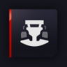 Constructors' Champion Trophy