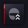 Driving Master Trophy